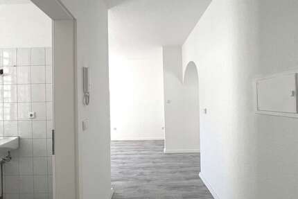 Wohnung zum Mieten in Krefeld 465,00 € 43 m²