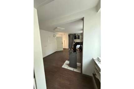 Wohnung zum Mieten in Neckarsteinach 450,00 € 35 m²