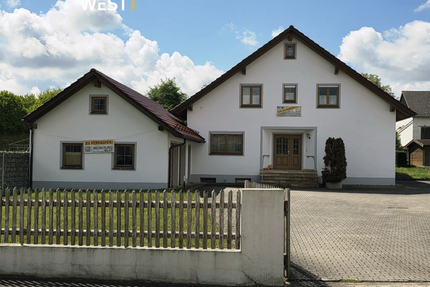 Haus zum Kaufen in Stammham Appertshofen 699.000,00 € 220 m² - Stammham/ Appertshofen
