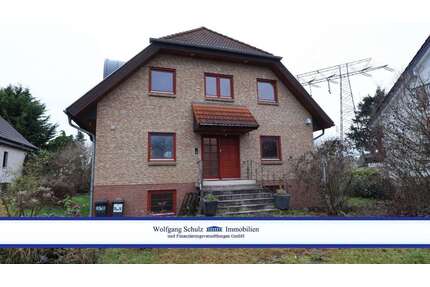 Haus zum Kaufen in Berlin Baumschulenweg 980.000,00 € 244.18 m² - Berlin / Baumschulenweg