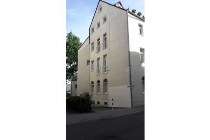 Wohnung zum Mieten in Leipzig 850,00 € 69 m²