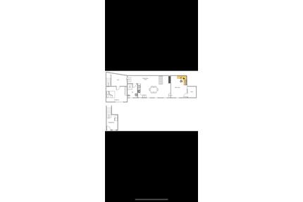 110 m2 Loftwohnung in Korbach-Eppe | Balkon | Stellplatz | PV