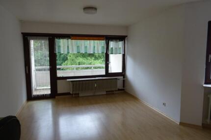 2 ZKB in Saarbrücken Dudweiler - 450,00&nbsp;EUR Kaltmiete, ca.&nbsp; 53,40&nbsp;m&sup2; in Saarbrücken (PLZ: 66125) Dudweiler
