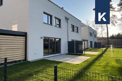 Wohnkomfort auf vier Ebenen - 2.620,00&nbsp;EUR Kaltmiete, ca.&nbsp; 196,79&nbsp;m&sup2; in Pulheim (PLZ: 50259)