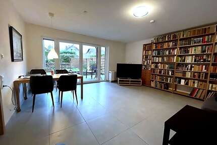 Wohnung zum Kaufen in Weilerswist 304.000,00 € 89 m²