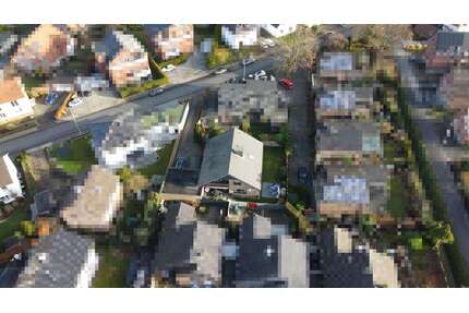 Haus zum Kaufen in Rheda Wiedenbrück 498.000,00 € 180 m²