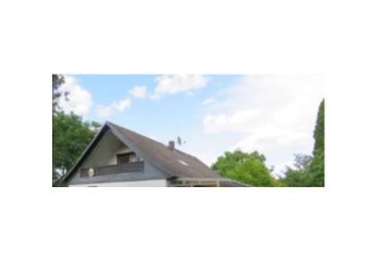 Schöne Wohnung zu vermieten - 800,00&nbsp;EUR Kaltmiete, ca.&nbsp; 65,00&nbsp;m&sup2; in Brome (PLZ: 38465)