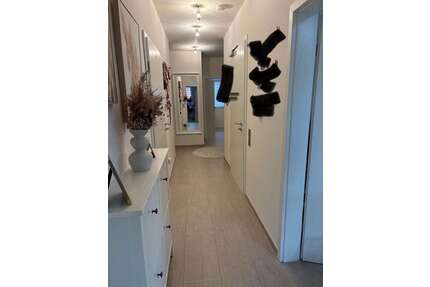 Wohnung zum Mieten in Ostbevern 920,00 € 96.37 m²
