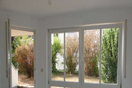 Wohnung zum Mieten in Freiberg am Neckar 800,00 € 53 m²