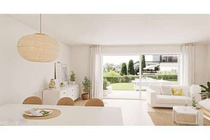 Haus zum Kaufen in Giengen an der Brenz 649.000,00 € 145 m²