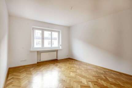 Wohnung zum Kaufen in München 744.000,00 € 78.81 m²