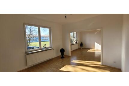 kleines schnuckeliges Stadthäuschen vor den Toren Hamburgs (25474 - Bönningstedt