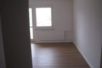 Kleine 3 Raumwohnung zum Wohlfühlen - Chemnitz Hutholz