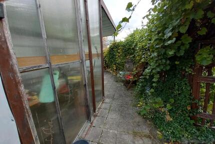 Pachtgarten - 500,00&nbsp;EUR Kaltmiete, ca.&nbsp; 0,00&nbsp;m&sup2; in Arnstadt (PLZ: 99310)