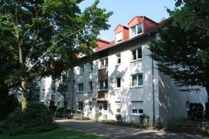 Wohnung zum Mieten in Essen 333,63 € 59.26 m²