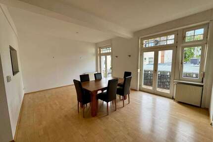 Wohnung zum Mieten in Wiesbaden 1.200,00 € 70 m²