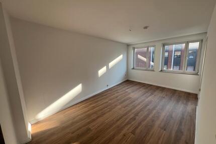 Zentrale 1-Zimmer Wohnung nahe Berliner Platz in Mönchengladbach