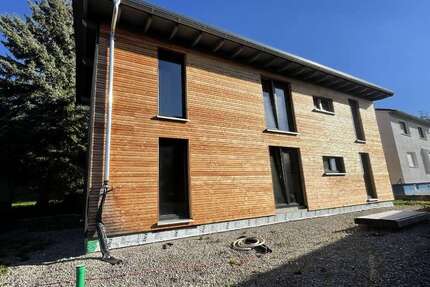 Haus zum Kaufen in Tussenhausen 325.000,00 € 120 m²