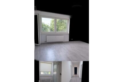 4 Zimmer Wohnung - 345.000,00&nbsp;EUR Kaufpreis, ca.&nbsp; 87,00&nbsp;m&sup2; in Frankfurt am Main (PLZ: 60529) Schwanheim