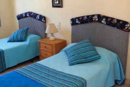 Helle und renovierte 4 Zimmerwohnung Idar-Oberstein