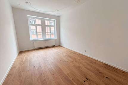 Wohnung zum Mieten in Leipzig 899,00 € 68 m²