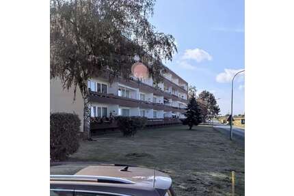 Wohnung zum Kaufen in Nettetal 115.000,00 € 68 m²