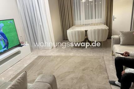 Wohnungsswap - 2 Zimmer, 65 m² - Treuenbrietzener Straße, Reinickendorf, Berlin
