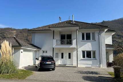 Haus zum Kaufen in Traben-Trarbach 650.000,00 € 304 m²