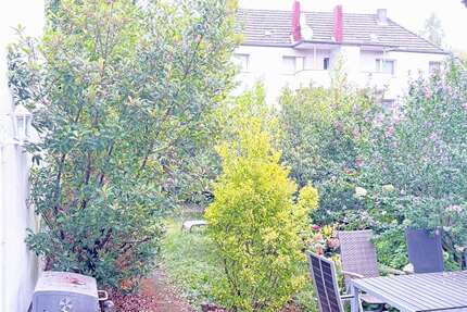 Haus zum Kaufen in Mönchengladbach 295.000,00 € 205 m²