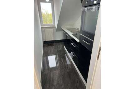 Wohnung zum Mieten in Stendal 410,00 € 58 m²