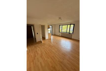 Charmante 1-Zimmer-Wohnung mit Balkon Ratingen-Lintdorf