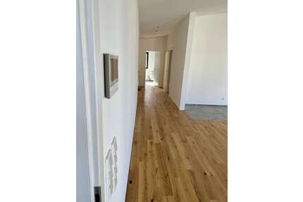 Wohnung zum Mieten in Soest 1.215,00 € 90 m²