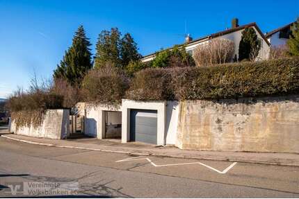 Haus zum Kaufen in Böblingen 729.000,00 € 219 m²