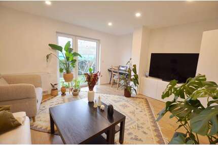 Wohnung zum Mieten in Troisdorf 1.295,00 € 125 m²