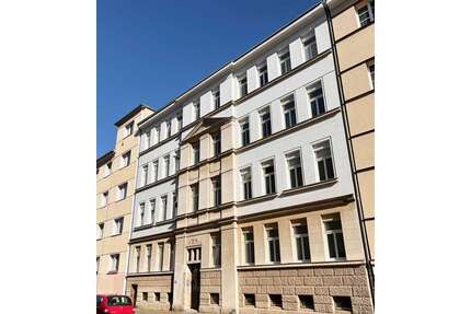 Wohnung zum Mieten in Leipzig 899,00 € 64 m²
