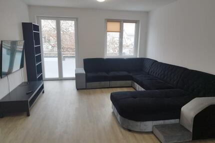 2-Zimmer Wohnung mit großer Küche ohne Schufa ab sofort - Berlin Marzahn-Hellersdorf