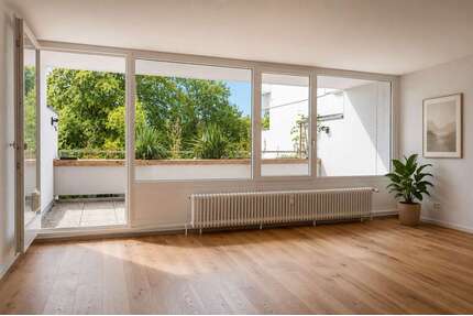 Wohnung zum Kaufen in Schwäbisch hall 237.000,00 € 75 m²