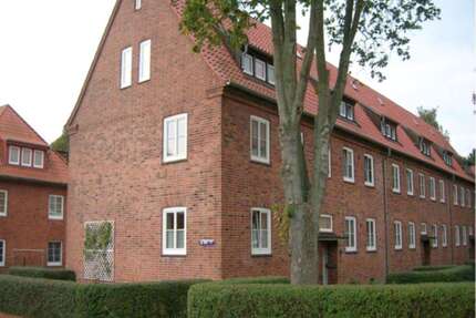 Wohnung zum Mieten in Lübeck 530,00 € 46.15 m²