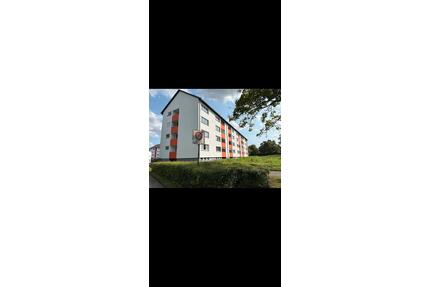 1 Zimmer EIGENTUMS-Wohnung Fallersleben PRIVAT - Wolfsburg Ehmen