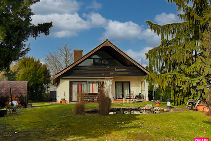 Haus zum Kaufen in Alzey 597.000,00 € 164 m²