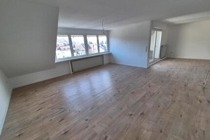 Maisonettewohnung - 990,00&nbsp;EUR Kaltmiete, ca.&nbsp; 98,00&nbsp;m&sup2; in Koblenz (PLZ: 56070) Bubenheim