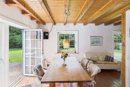 Haus zum Kaufen in Wedemark 1.250.000,00 € 348 m²