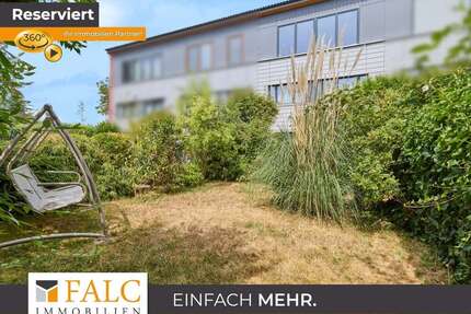 Haus zum Kaufen in Aachen 489.000,00 € 138 m²
