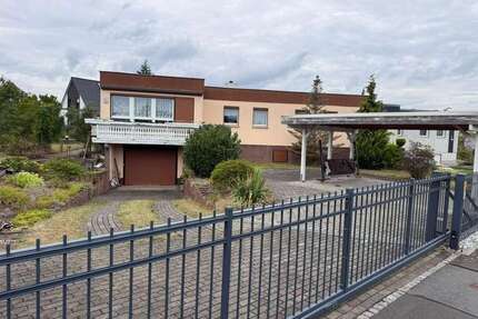 Haus zum Kaufen in Dresden 699.000,00 € 115 m²