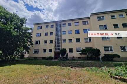 Wohnung zum Kaufen in Berlin 359.000,00 € 72 m²