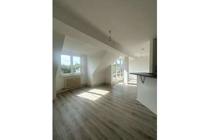 Wohnung zum Mieten in Berlin 435,05 € 59.19 m²