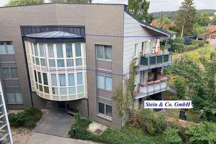 Wohnung zum Mieten in Schwielowsee 920,00 € 79.72 m²