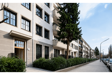 Wohnung zum Kaufen in München 799.000,00 € 77.7 m²
