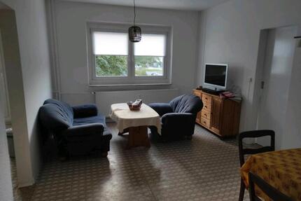 3-Zimmer-Wohnung (WG-geeignet) - 700,00&nbsp;EUR Kaltmiete, ca.&nbsp; 65,00&nbsp;m&sup2; in Greifswald (PLZ: 17491) Groß Schönwalde