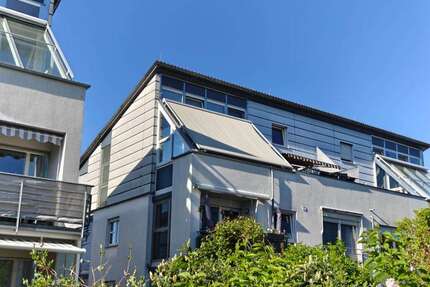 Wohnung zum Kaufen in Winterbach 355.000,00 € 100.59 m²